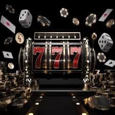 29bdt