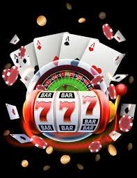 29bdt
