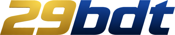 29bdt Logo